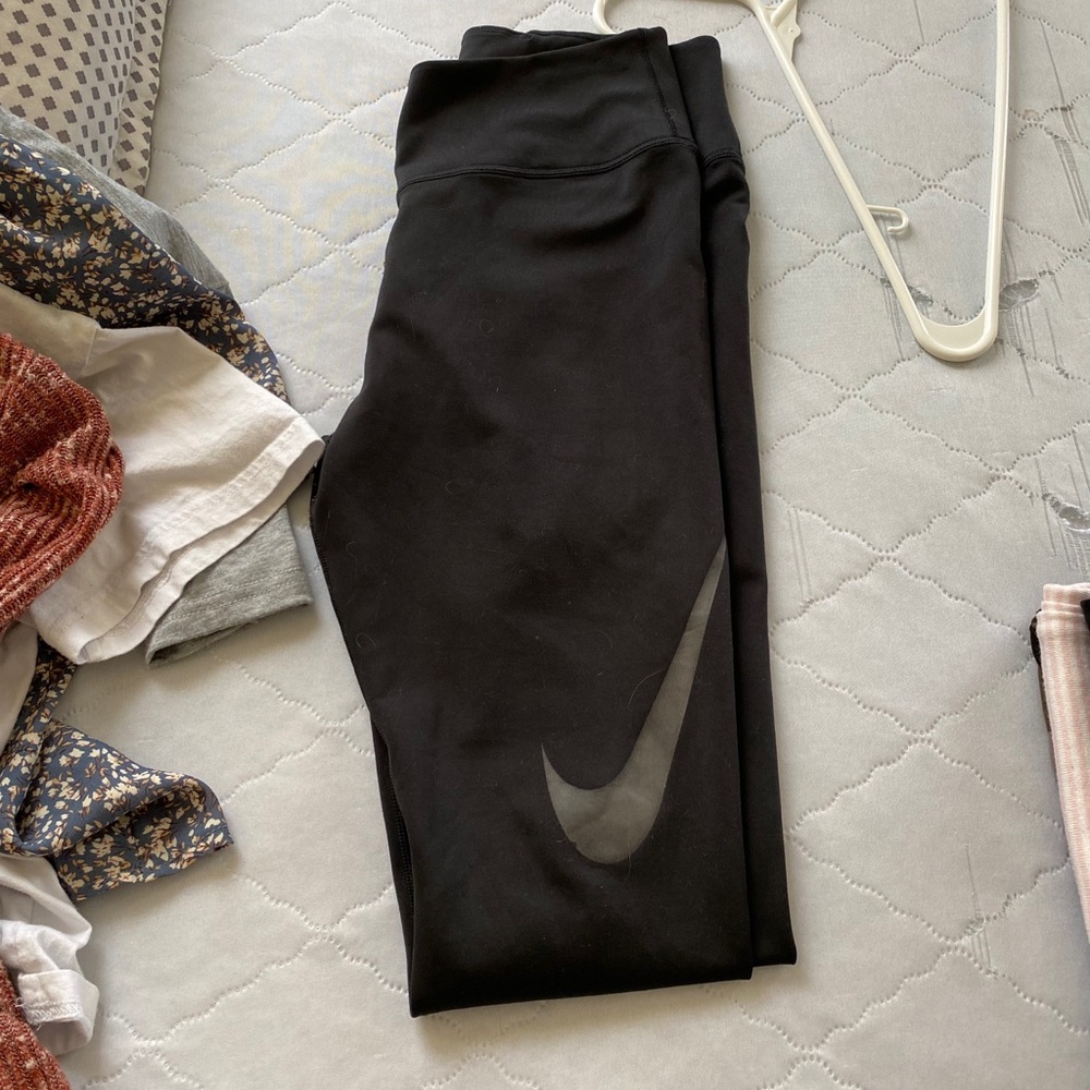 Nike Leggings